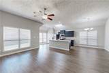 2043 Positano Loop - Photo 3