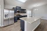 2043 Positano Loop - Photo 5