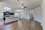 2043 Positano Loop - Photo 6
