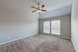 2043 Positano Loop - Photo 7