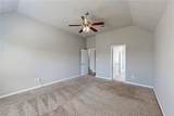 2043 Positano Loop - Photo 8
