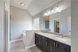 2043 Positano Loop - Photo 9