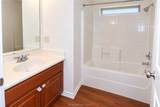 921 Dove Run Trail - Photo 20