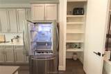 244 Estates Circle - Photo 10