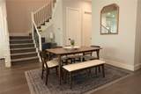 244 Estates Circle - Photo 11