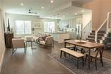 244 Estates Circle - Photo 12