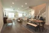244 Estates Circle - Photo 13