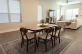 244 Estates Circle - Photo 14