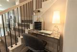 244 Estates Circle - Photo 15