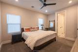 244 Estates Circle - Photo 16