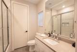 244 Estates Circle - Photo 17