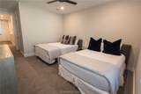 244 Estates Circle - Photo 18