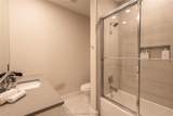 244 Estates Circle - Photo 19