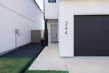 244 Estates Circle - Photo 2