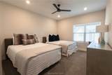244 Estates Circle - Photo 20