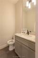 244 Estates Circle - Photo 21