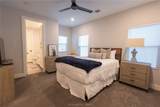 244 Estates Circle - Photo 22