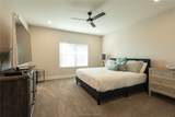 244 Estates Circle - Photo 23