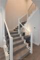 244 Estates Circle - Photo 24