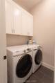 244 Estates Circle - Photo 25