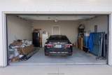 244 Estates Circle - Photo 26