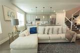 244 Estates Circle - Photo 3