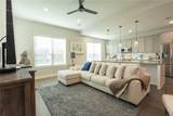 244 Estates Circle - Photo 4