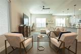 244 Estates Circle - Photo 5