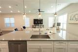 244 Estates Circle - Photo 6