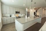 244 Estates Circle - Photo 7