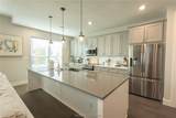 244 Estates Circle - Photo 8