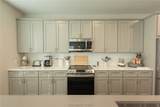 244 Estates Circle - Photo 9
