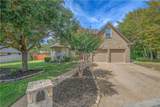 2706 Mills Court - Photo 1