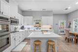 2706 Mills Court - Photo 10