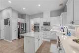 2706 Mills Court - Photo 11