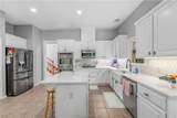2706 Mills Court - Photo 12