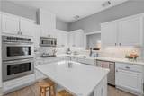 2706 Mills Court - Photo 13