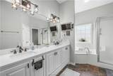 2706 Mills Court - Photo 14