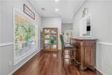 2706 Mills Court - Photo 15