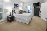 2706 Mills Court - Photo 16