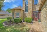 2706 Mills Court - Photo 2