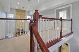 2706 Mills Court - Photo 20