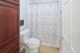 2706 Mills Court - Photo 22