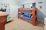 2706 Mills Court - Photo 23