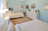 2706 Mills Court - Photo 24