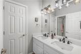 2706 Mills Court - Photo 25