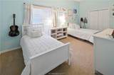 2706 Mills Court - Photo 26