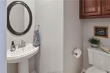 2706 Mills Court - Photo 27