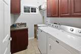 2706 Mills Court - Photo 28