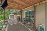 2706 Mills Court - Photo 29